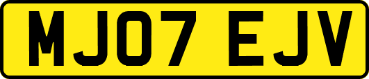 MJ07EJV