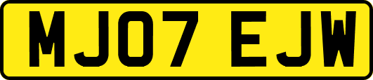 MJ07EJW