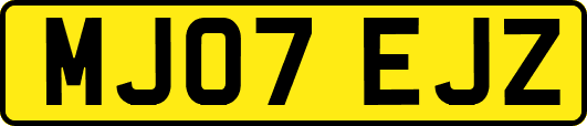 MJ07EJZ