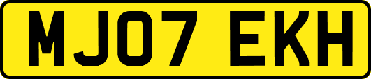 MJ07EKH