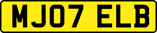 MJ07ELB