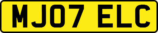 MJ07ELC