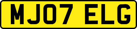 MJ07ELG