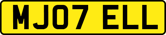 MJ07ELL