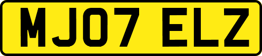 MJ07ELZ