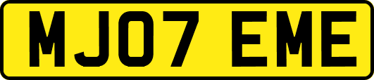 MJ07EME