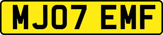 MJ07EMF
