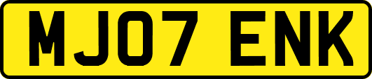 MJ07ENK