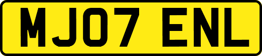 MJ07ENL