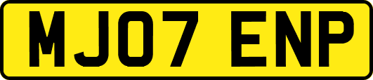 MJ07ENP