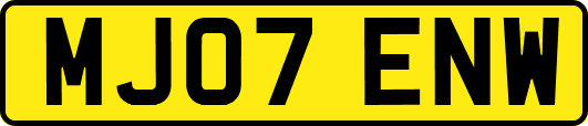 MJ07ENW