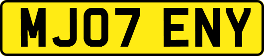 MJ07ENY