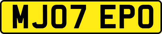 MJ07EPO