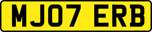 MJ07ERB
