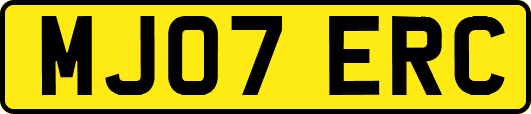 MJ07ERC