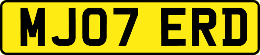 MJ07ERD