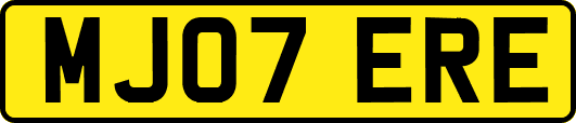 MJ07ERE