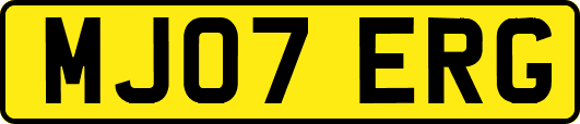 MJ07ERG