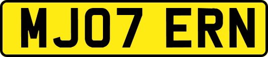 MJ07ERN