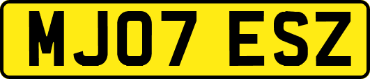 MJ07ESZ