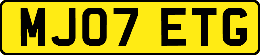 MJ07ETG