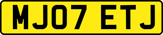 MJ07ETJ