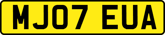 MJ07EUA