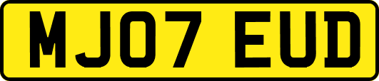 MJ07EUD
