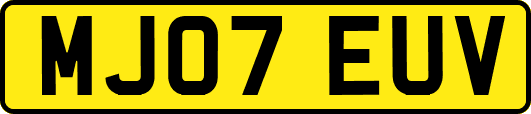 MJ07EUV