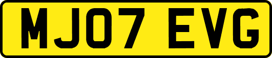 MJ07EVG