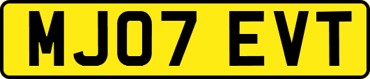 MJ07EVT
