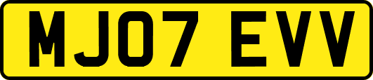MJ07EVV