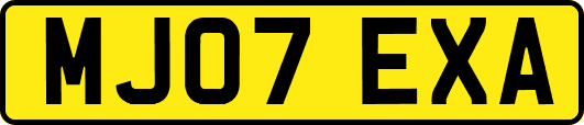 MJ07EXA