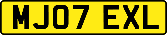 MJ07EXL