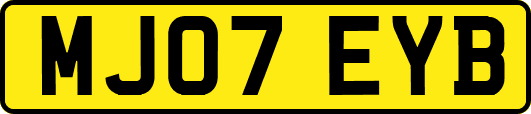 MJ07EYB