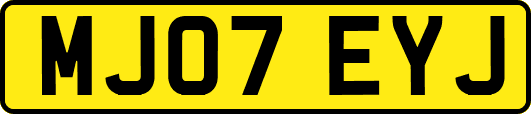 MJ07EYJ