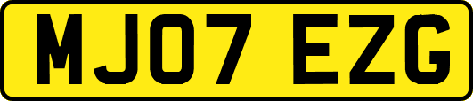 MJ07EZG