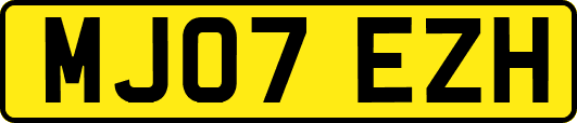 MJ07EZH