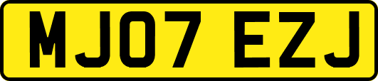 MJ07EZJ
