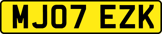 MJ07EZK