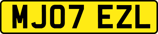 MJ07EZL