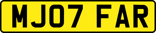 MJ07FAR