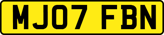 MJ07FBN
