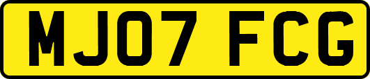 MJ07FCG