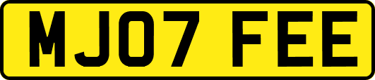 MJ07FEE