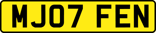 MJ07FEN