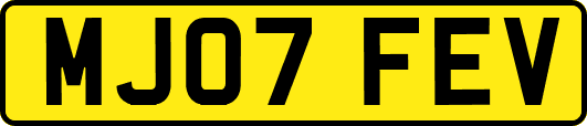 MJ07FEV
