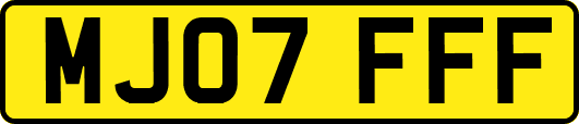 MJ07FFF