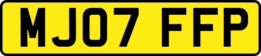 MJ07FFP