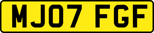 MJ07FGF